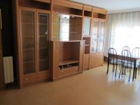 Apartamento en venta en  urbanización Castillo de Magaz, Magaz