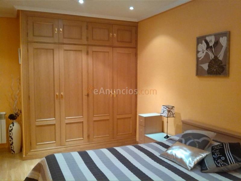 Casa en venta en Calle Bruselas, Hospital - Carrechiquilla, Palencia