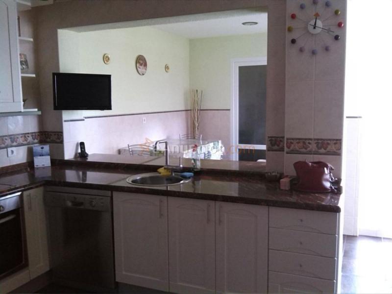 Casa en venta en Calle Bruselas, Hospital - Carrechiquilla, Palencia