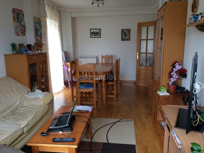 Casa en venta en Calle Leonor de Castilla, Villamuriel de Cerrato