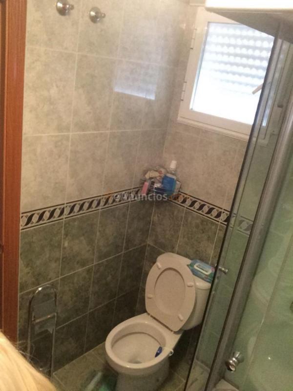 Casa en venta en Calle Leonor de Castilla, Villamuriel de Cerrato