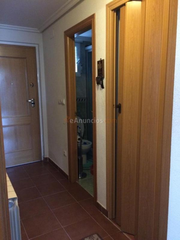 Casa en venta en Calle Leonor de Castilla, Villamuriel de Cerrato