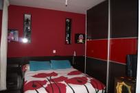 Apartamento en venta en Calle Puerto Rico, El Cristo - Tejera, Palencia