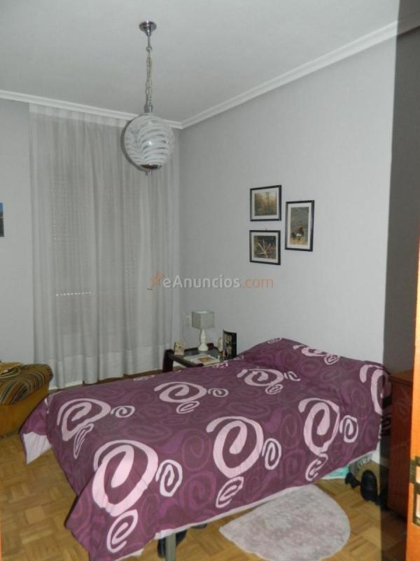 Apartamento en venta en Calle la Puebla, Centro, Palencia