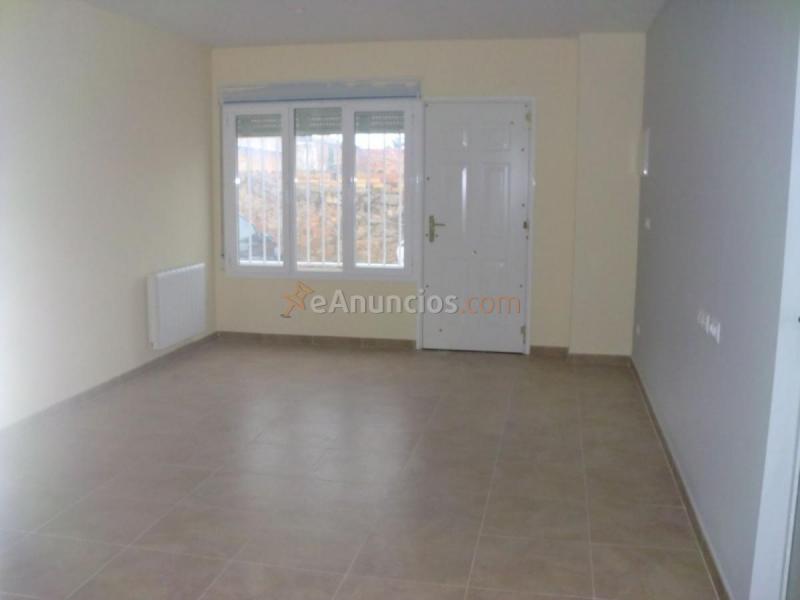 Casa en venta en Calle bailén, Requena