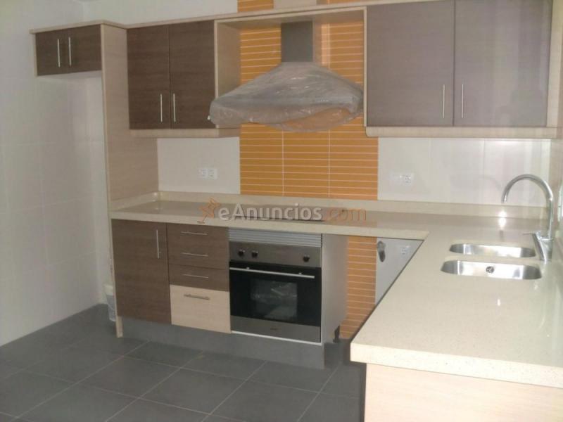 Casa en venta en Calle bailén, Requena