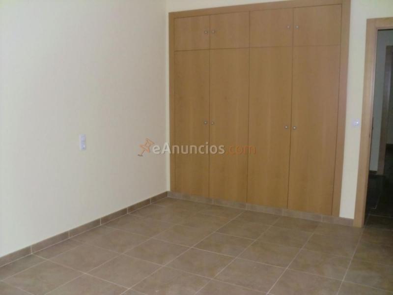 Casa en venta en Calle bailén, Requena