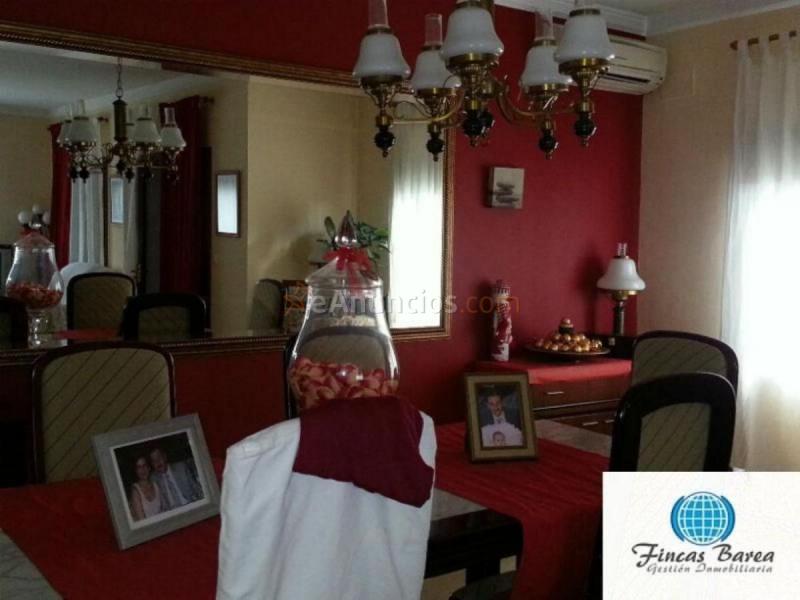 Adosado en venta en  Centro Ciudad, Fuengirola