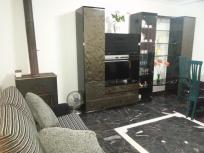 Casa en venta en Avenida del palmar, Pedanías Este, Murcia