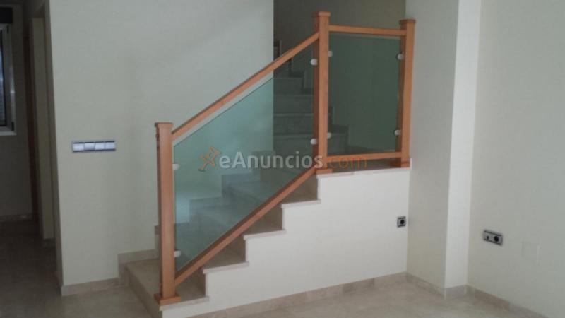 Casa en venta en Avenida region de murcia, Pedanías Este, Murcia