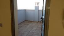 Casa en venta en Avenida region de murcia, Pedanías Este, Murcia