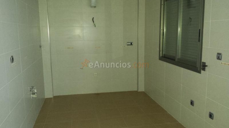 Casa en venta en Avenida region de murcia, Pedanías Este, Murcia