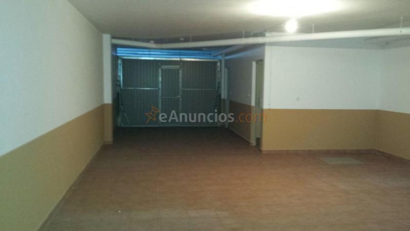 Casa en venta en Avenida region de murcia, Pedanías Este, Murcia