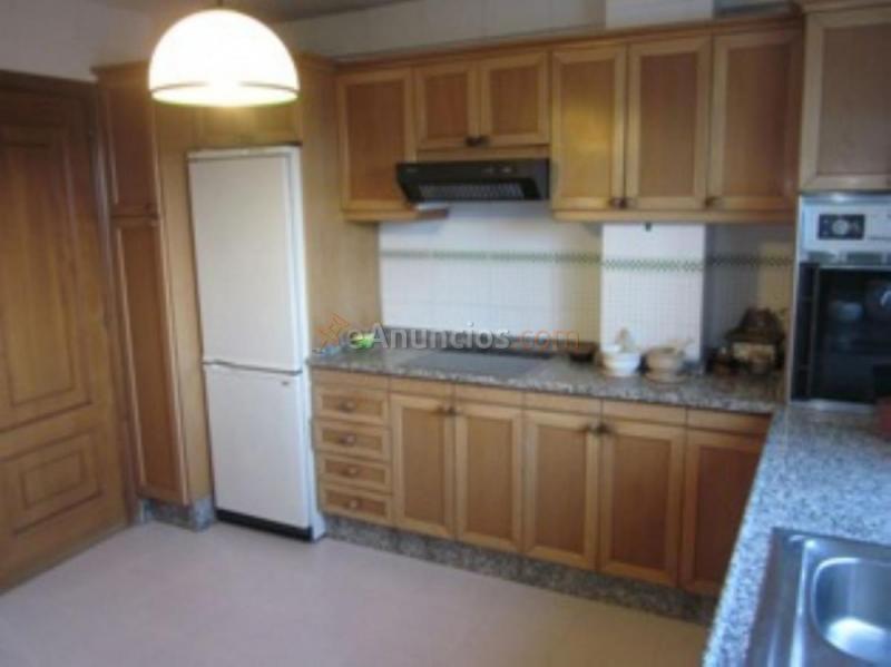 Apartamento en venta en Calle Hórreo, Ensanche - Sar, Santiago de Compostela