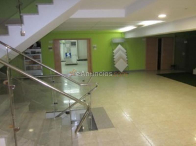 Edificio en venta en Cuesta Costa Vella, Campus norte - S.Caetano, Santiago de Compostela