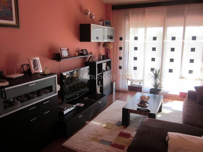 Adosado en venta en Calle Figueiras, Campus sur - Santa Marta, Santiago de Compostela