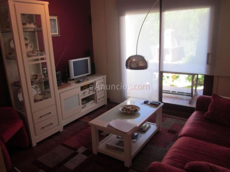 Adosado en venta en Calle Figueiras, Campus sur - Santa Marta, Santiago de Compostela