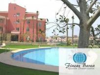 Apartamento en venta en  Riviera del Sol, Mijas