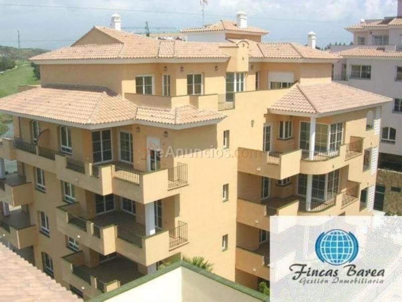 Apartamento en venta en  Riviera del Sol, Mijas