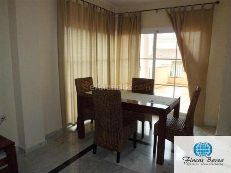 Apartamento en venta en  Riviera del Sol, Mijas