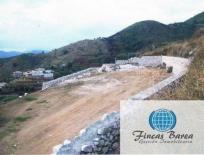 Parcela Rustica en venta en  Valtocado, Mijas Pueblo - Peña Blanquilla, Mijas