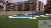 Apartamento en venta en  Las Lagunas, Mijas