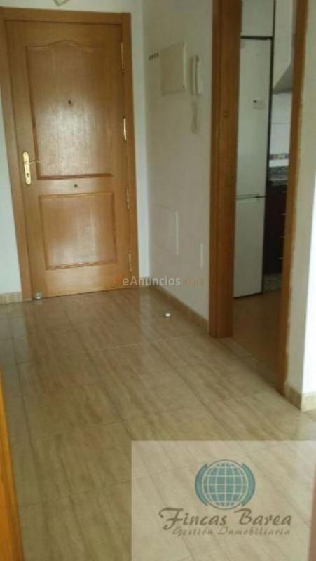 Apartamento en venta en  Las Lagunas, Mijas