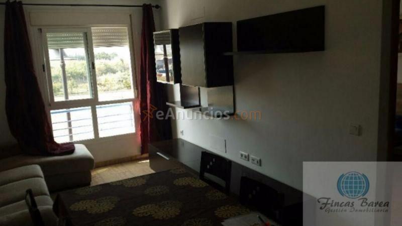 Apartamento en venta en  Las Lagunas, Mijas