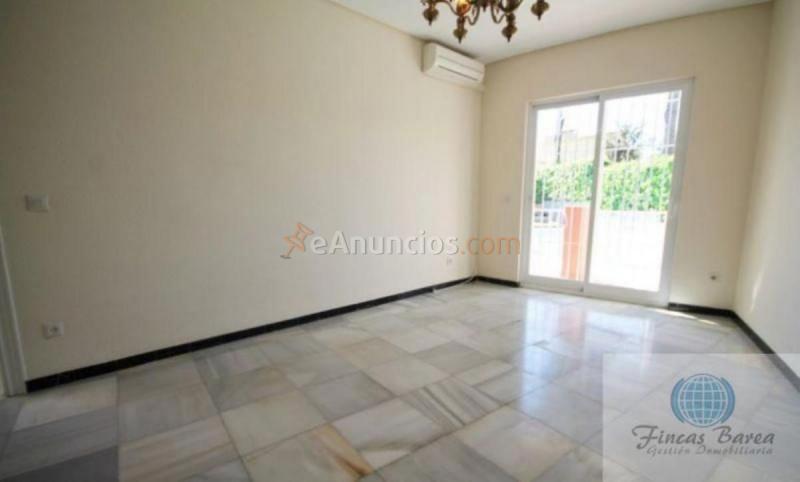 Adosado en venta en  Las Lagunas, Mijas