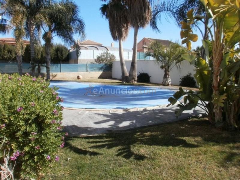 Adosado en venta en  Zona Pueblo, L'Eliana