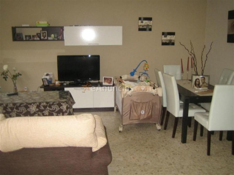 Casa en venta en  Albaida del Aljarafe