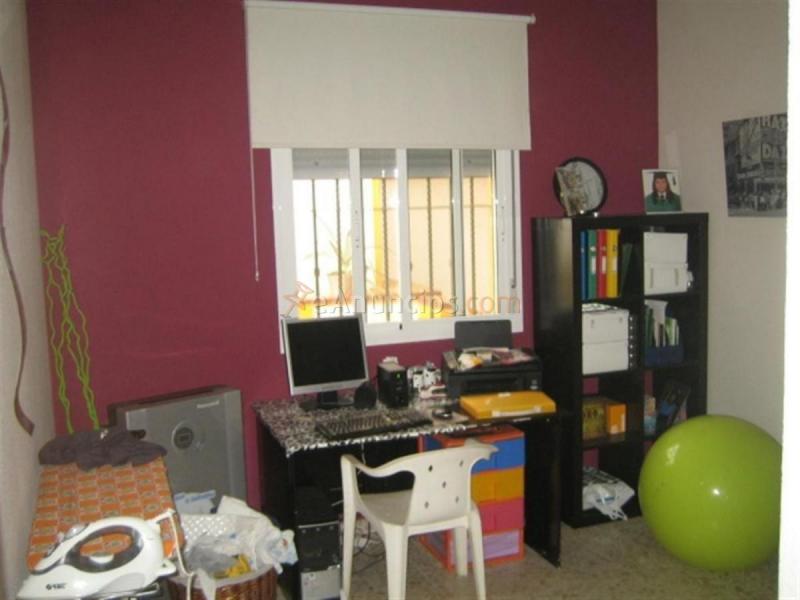 Casa en venta en  Albaida del Aljarafe