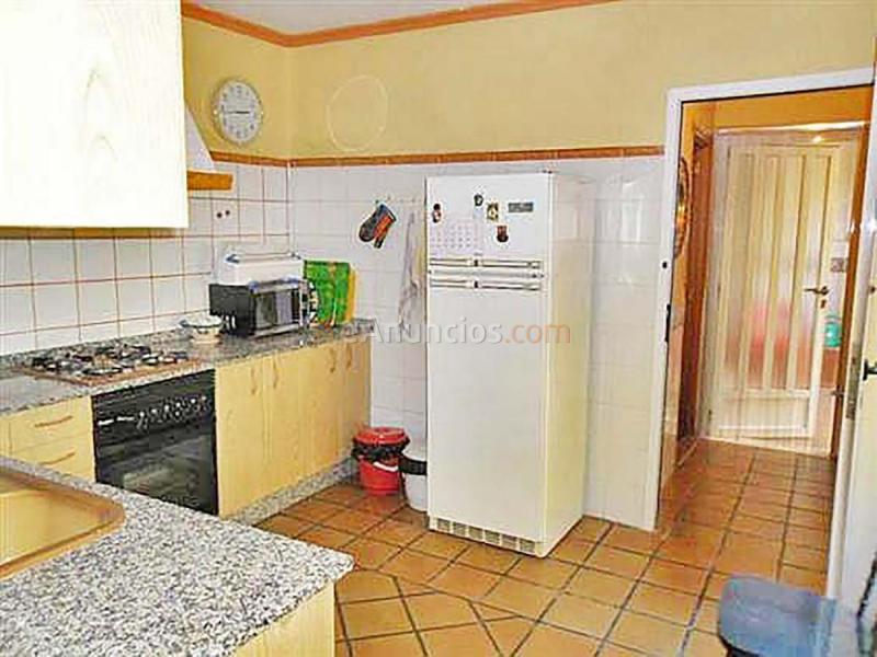 Casa Rural en venta en  Pedralba