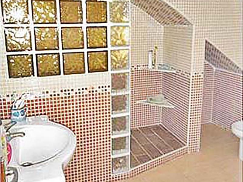 Casa Rural en venta en  Pedralba