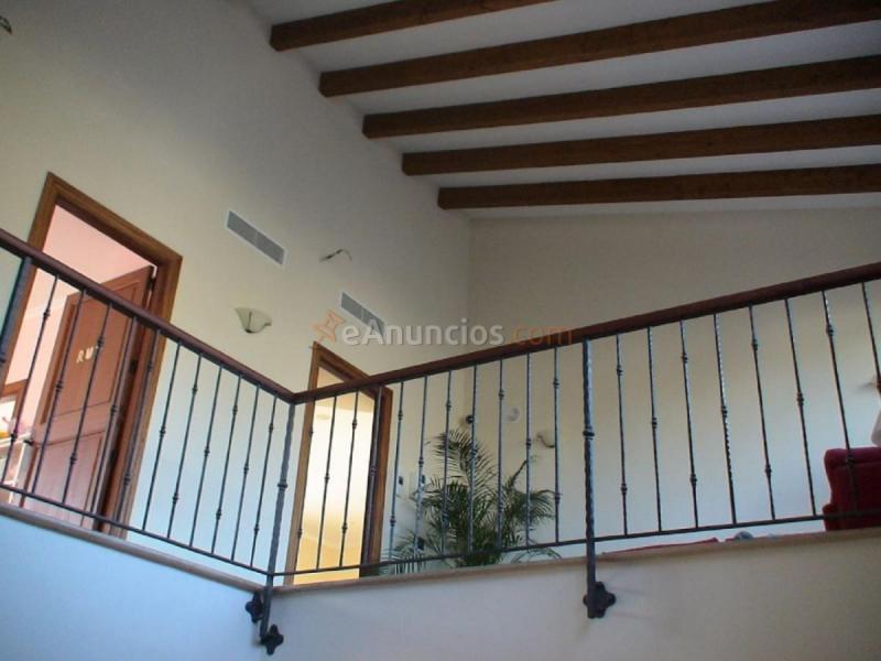 Adosado en venta en  Bunyola