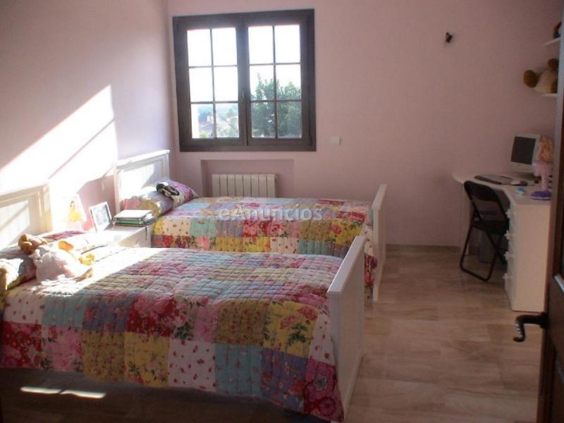 Adosado en venta en  Bunyola