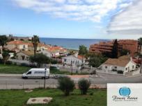 Apartamento en venta en  Zona Puerto Deportivo, Fuengirola
