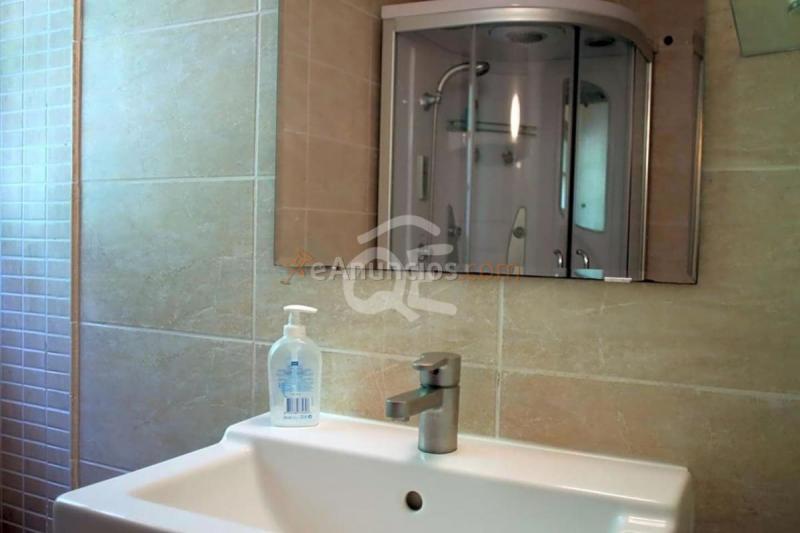 Adosado en venta en Calle Florncia, Cabanyes-Mas Ambrós-Mas Pallí, Calonge