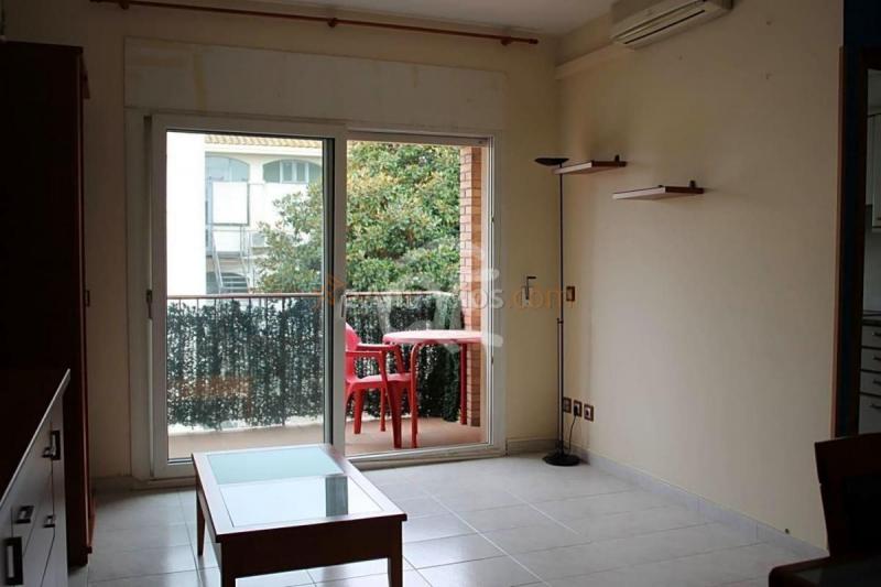 Apartamento en venta en Calle Camp d'en Coll, Calonge Poble, Calonge