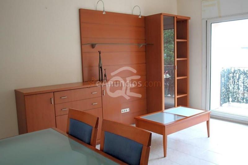 Apartamento en venta en Calle Camp d'en Coll, Calonge Poble, Calonge