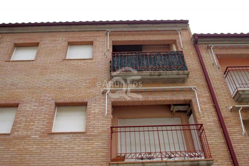 Apartamento en venta en Calle Camp d'en Coll, Calonge Poble, Calonge