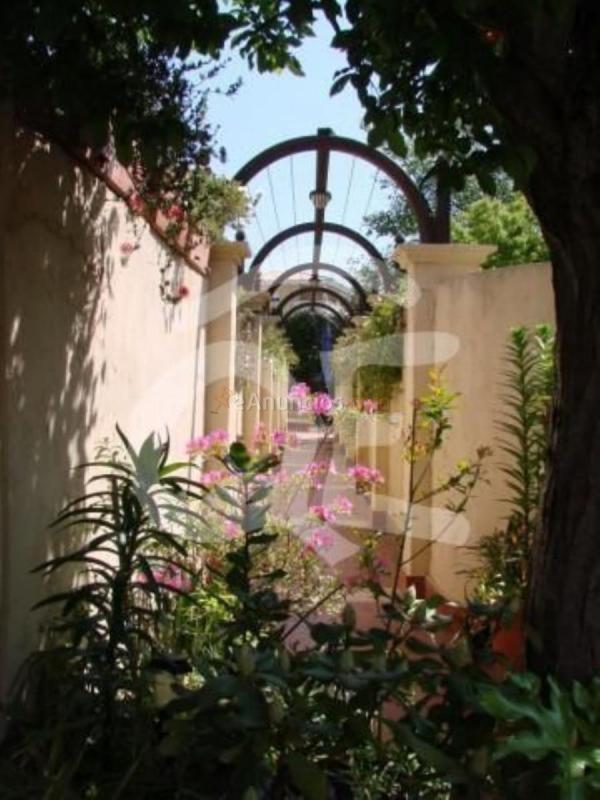 Adosado en venta en Calle Bitller, Calonge Poble, Calonge