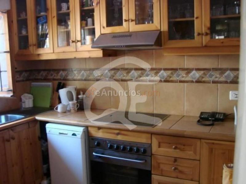 Adosado en venta en Calle Bitller, Calonge Poble, Calonge