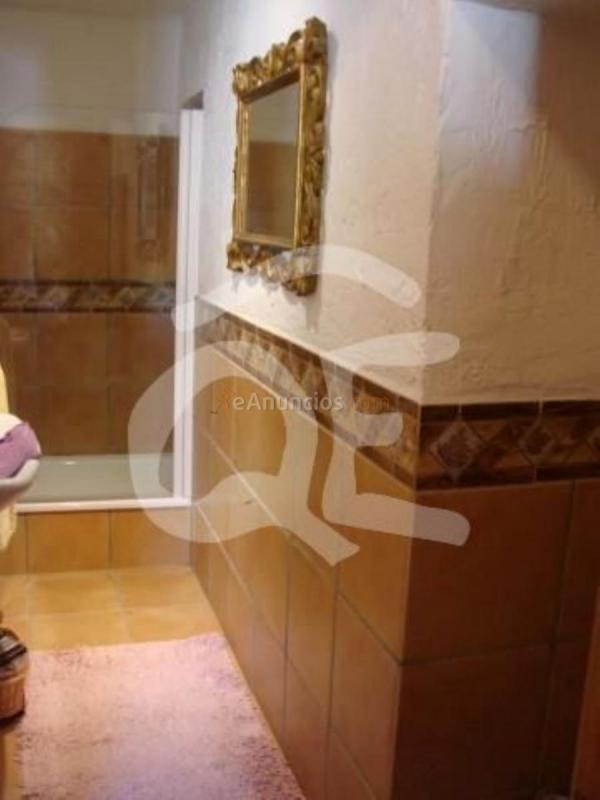 Adosado en venta en Calle Bitller, Calonge Poble, Calonge