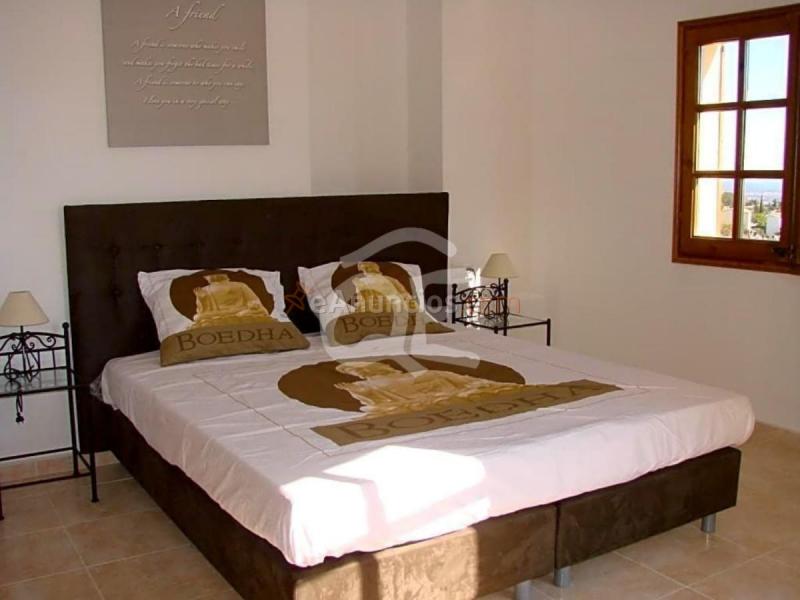 Adosado en venta en Calle de Zuric, Cabanyes-Mas Ambrós-Mas Pallí, Calonge