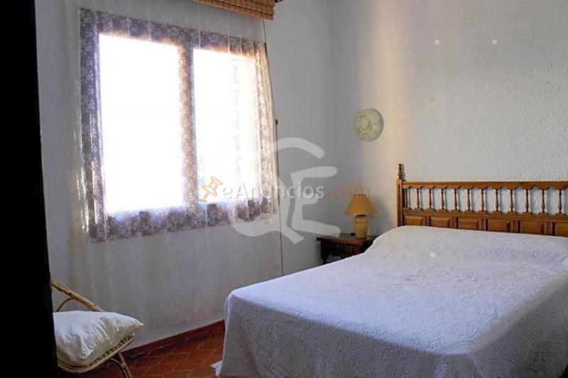 Adosado en venta en Calle de la Selva, Cabanyes-Mas Ambrós-Mas Pallí, Calonge