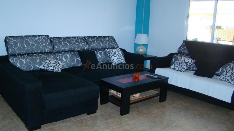 Casa en venta en Calle alcalde franosco ramón rocamora, Granja de Rocamora