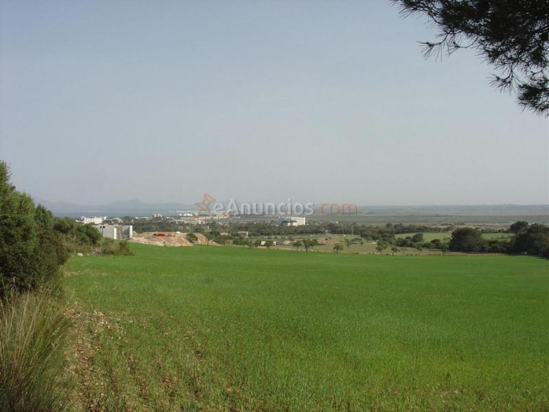 Adosado en venta en  Ciutat d'Alcúdia, Alcúdia