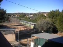 Adosado en venta en  Vilamarxant