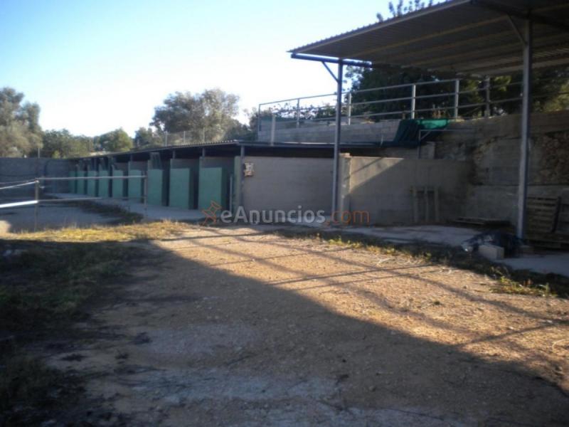 Adosado en venta en  Vilamarxant